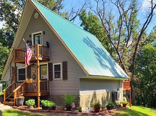 4182 Shady Lane Dr, Brooklyn, IA