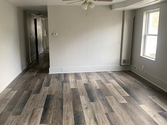 4th image of 202 N Lincoln Ave #4