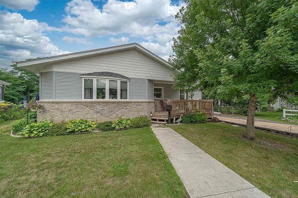 4831 Illinois St - Property Image