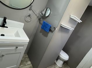 18 Pleasant St #2, Lawrence, MA 01841