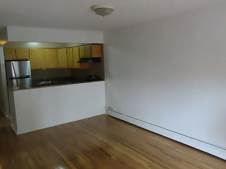 1250 Rev James A Polite Ave #2 — Photo 3