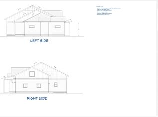 2306 Boylan Rd, Bozeman, MT 59715