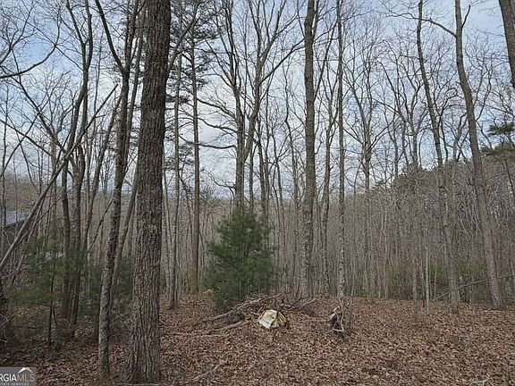 5th image of TRACT B2 Mountain St #2