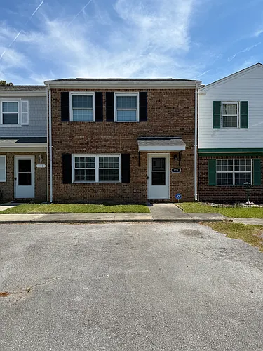 108 Villa Dr Photo 1