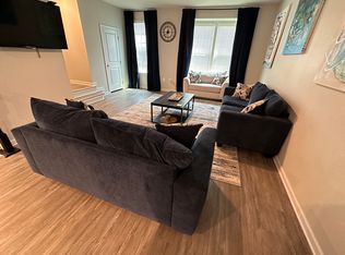 2130 Elm Tree Ct, Charlottesville, VA 22911