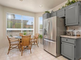 1245 Half Moon Bay Dr, Chula Vista, CA 91915