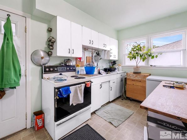 reno-nevada-7265374 picture