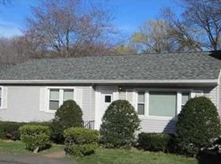 479 Platt Ave, West Haven, CT 06516