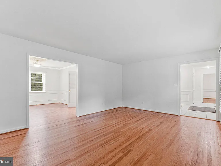 1171 Foxhound Ct — Photo 41