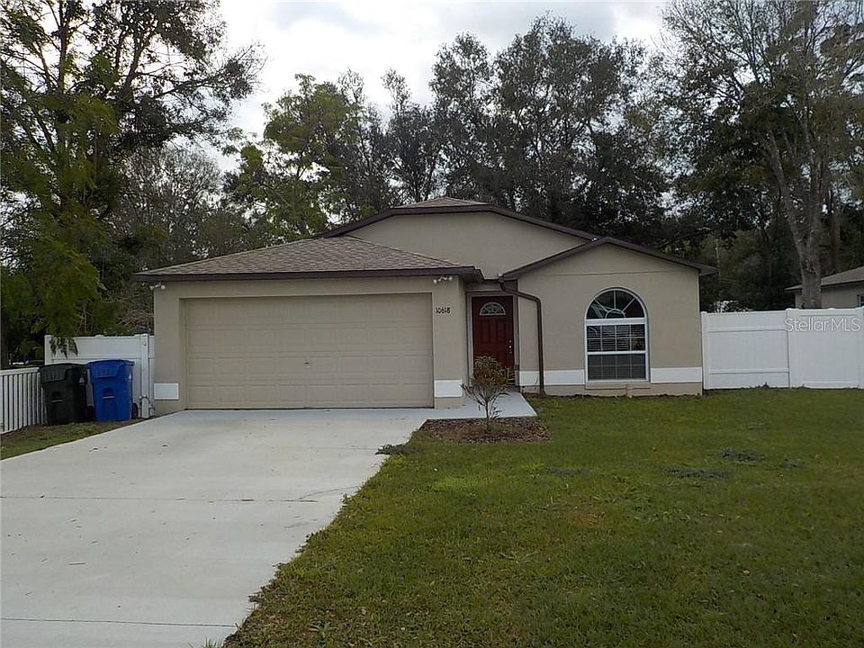 10618 Clarcona Ocoee Rd, Apopka, FL 32703 Zillow