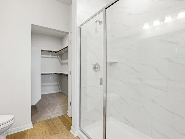 7130 Magnolia Vlg, San Antonio, TX 78252