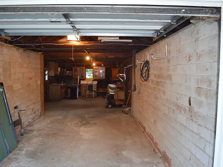 904 W Northcrest Ave — Photo 25