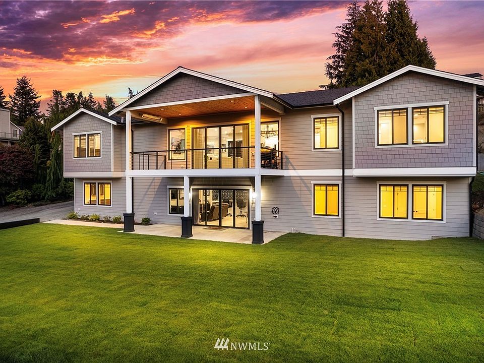 1st image of 3837 Bay Ln