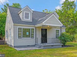 425 Sam Boyd Rd, Louisa, VA 23093