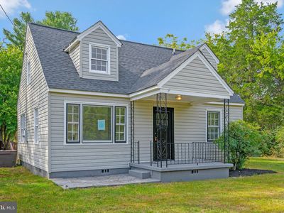 425 Sam Boyd Rd, Louisa, VA, 23093