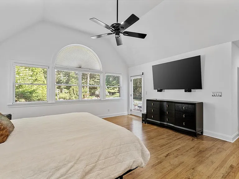 6 Bennett Dr — Photo 27