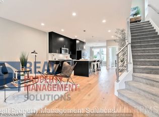 2410 SE Morrison St #11019612, Portland, OR 97214