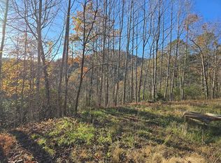 4730 Laurel Mountain Rd, Hiawassee, GA 30546