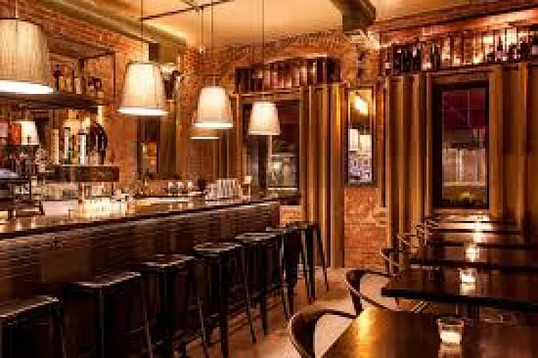 Rented by Bohemia Realty Group | media 63