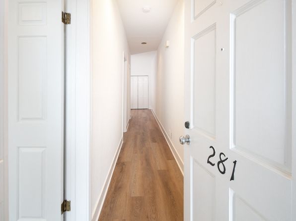 275-281 27th Ave #850962