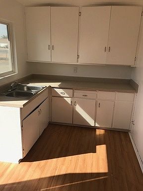 2nd image of 12623 Kiowa Rd #2
