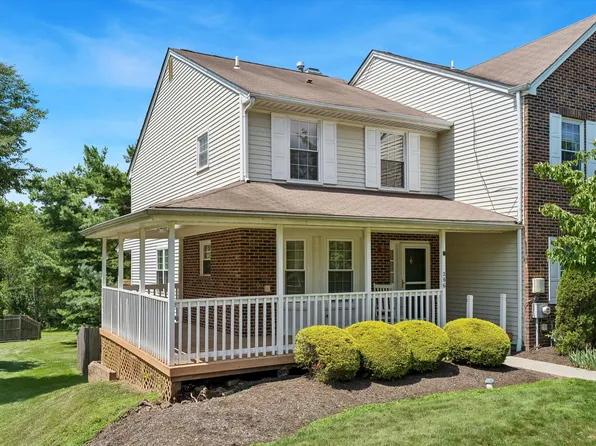 266 Leedom Way, Newtown, PA 18940