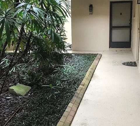 2nd image of 2763 Woodgate Ln APT 107