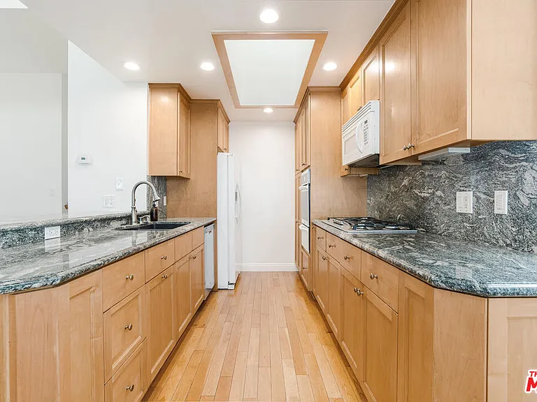 13350 Maxella Ave #3 — Photo 7