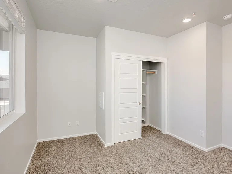 3500 W Pine Ave — Photo 107