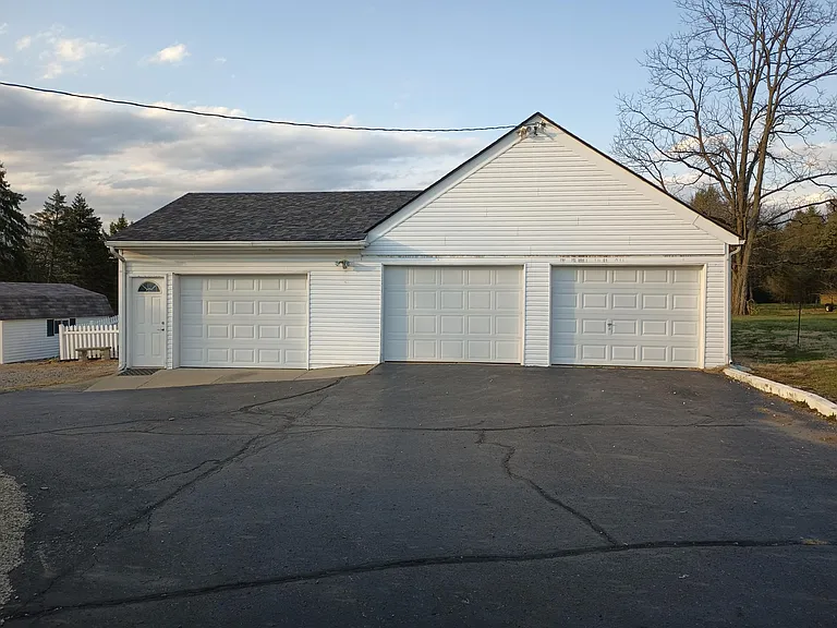1716 Harlan Rd — Photo 20