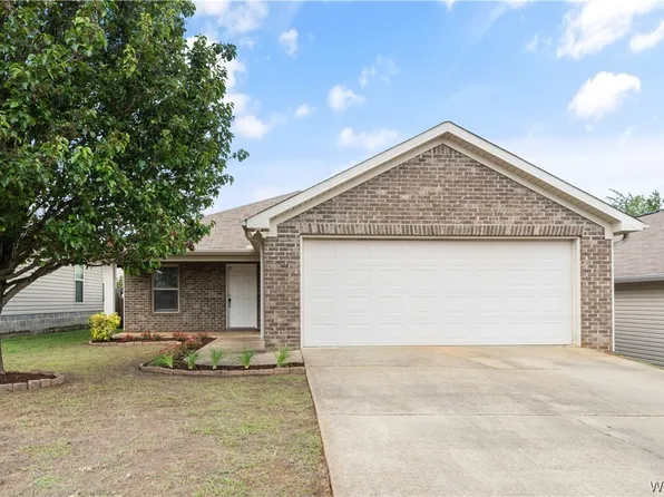 172 Roscommon Rd, Tuscaloosa, AL 35405