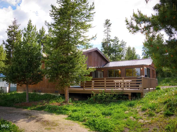 282 GCR 4403, Grand Lake, CO 80447