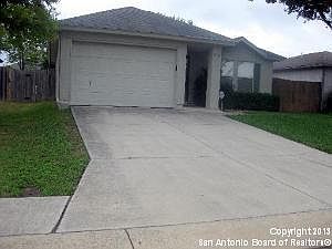 1st image of 7614 Heathridge