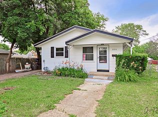 806 Cookane Ave, Elgin, IL 60120