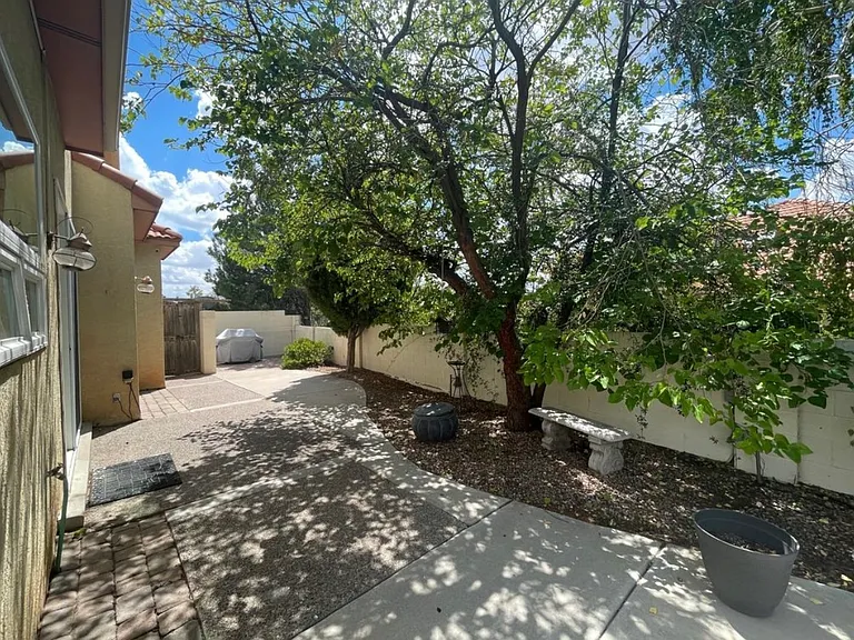 6301 Puma Pl NE — Photo 11