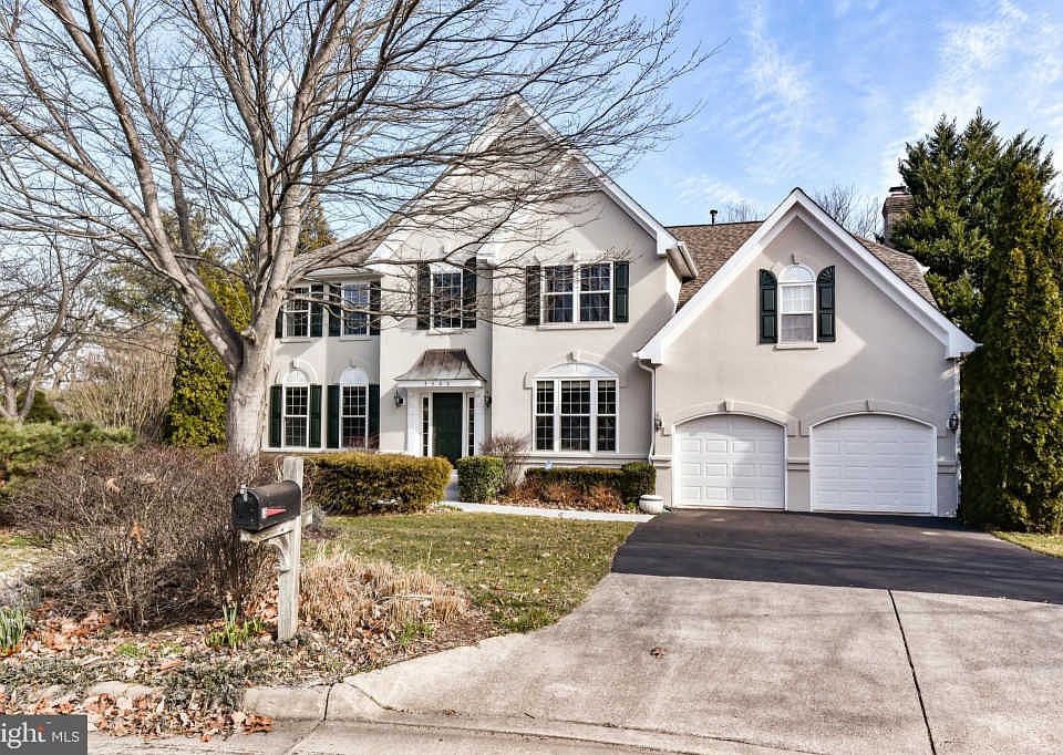 1st image of 4300 Mission Ct