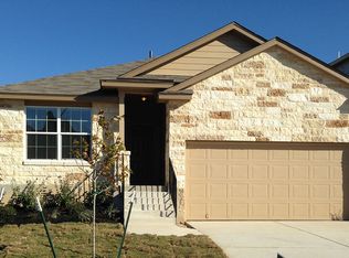 11522 Plover Pl, San Antonio, TX 78221