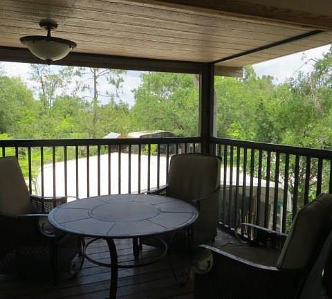 4th image of 13000 Shetland Ln