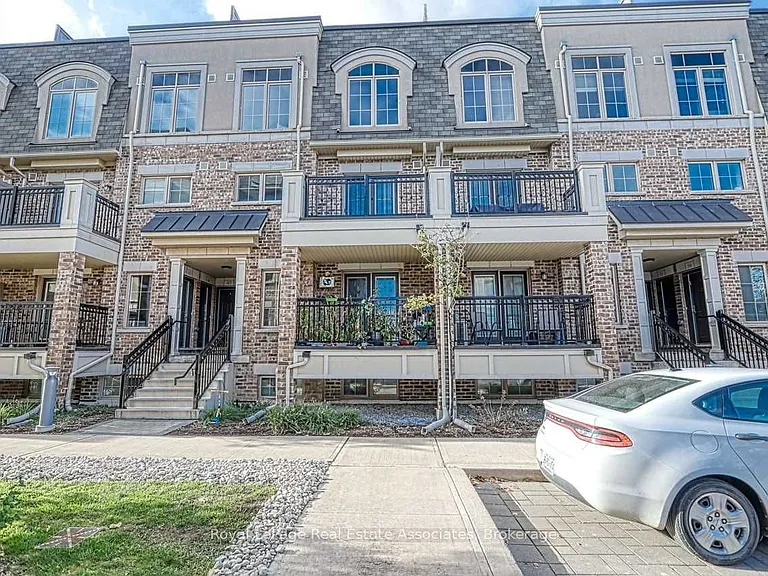 2441 Greenwich Dr #51 — Photo 1
