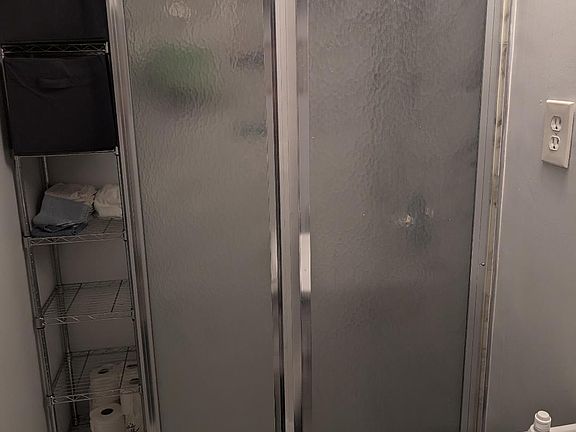 5th image of (Undisclosed Address)