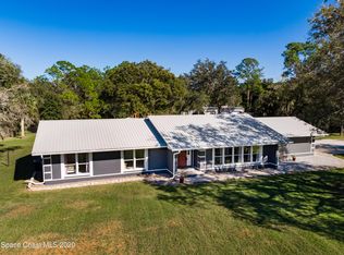 2610 Pinto Cir, Cocoa, FL 32926