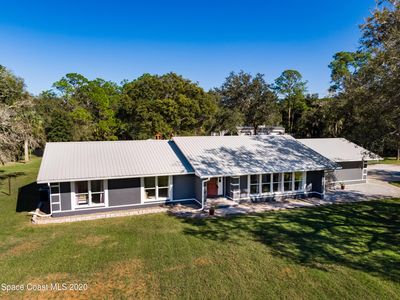 2610 Pinto Cir, Cocoa, FL, 32926