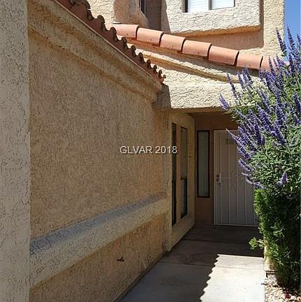 4th image of 1249 Clagett Ln