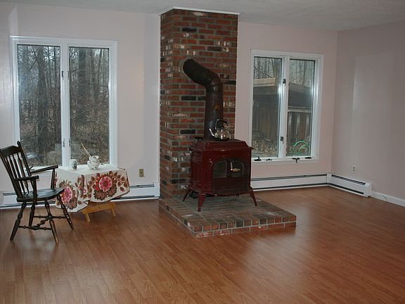 main house living room