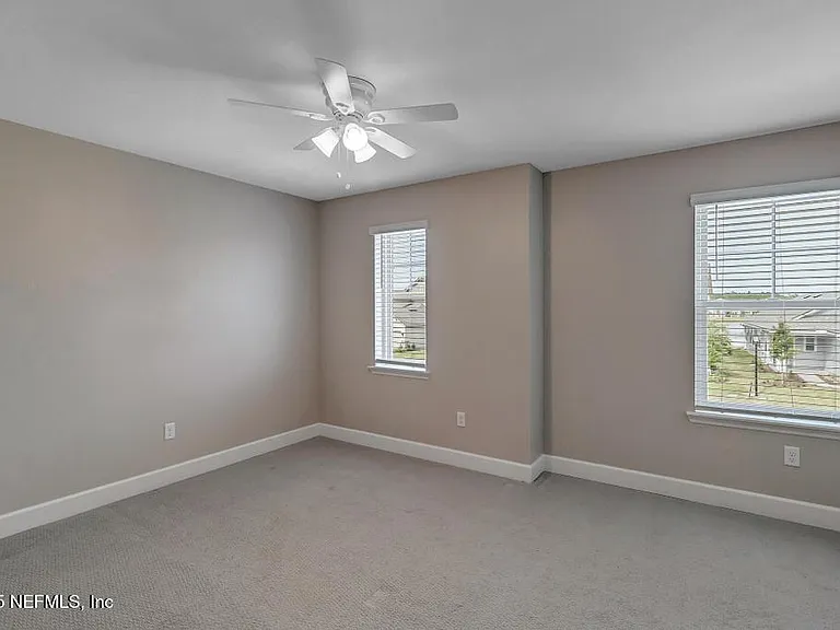 428 Settlers Landing Dr — Photo 25