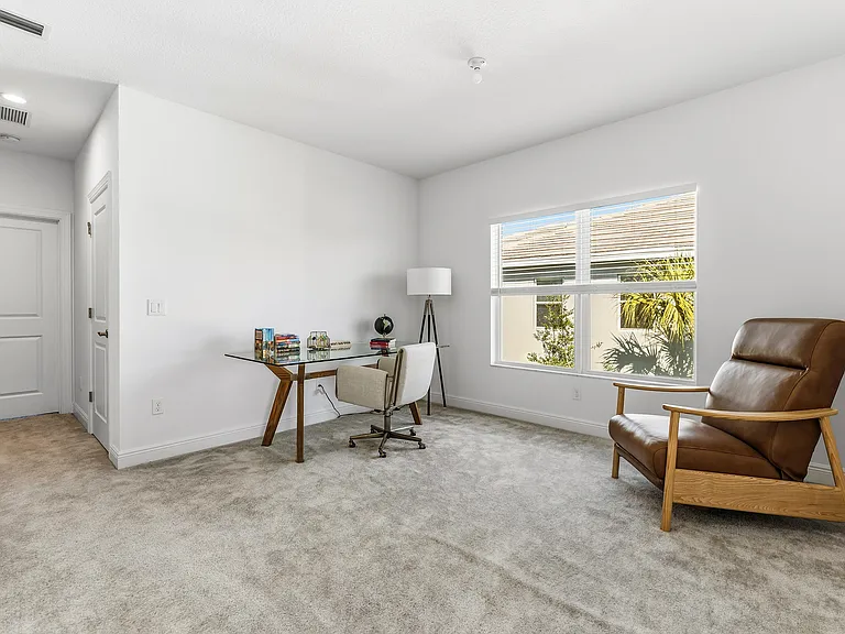 550 Parsons Way — Photo 13