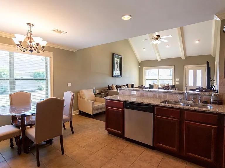 2198 Addison Way — Photo 20