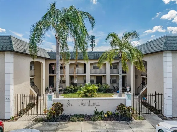 3718 W McKay Ave APT 204, Tampa, FL 33609