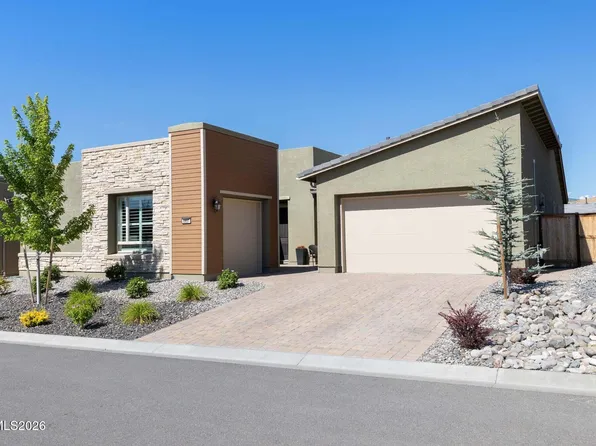 8937 Suncreek Trl, Reno, NV 89523