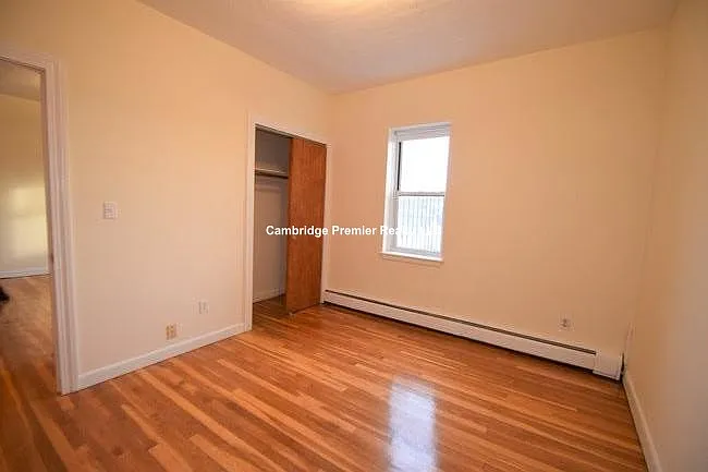 180 N Beacon St #2